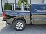 Used 2023 RAM 1500 Laramie image 4