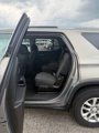 Used 2018 Chevrolet Traverse LT image 6