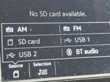 Used 2021 Volkswagen Tiguan S image 4