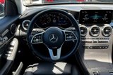 Used 2020 Mercedes-Benz GLC 300 4MATIC image 5