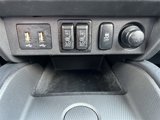 Used 2022 Mitsubishi Outlander Sport LE image 6