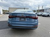 New 2025 Volkswagen Jetta S image 4