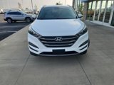 Used 2016 Hyundai Tucson Sport image 2