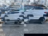 Used 2017 Hyundai Tucson SE image 4
