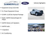 Used 2018 Ford F150 XL w/ Equipment Group 101A Mid image 2