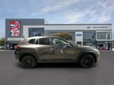 Used 2024 MAZDA CX-50 AWD 2.5 S image 2