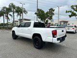 Used 2019 Toyota Tacoma SR image 4