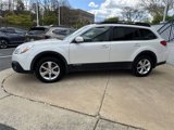 Used 2014 Subaru Outback 2.5i Limited image 5