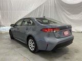 Used 2024 Toyota Corolla LE image 3