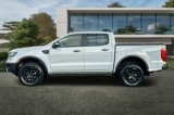 Used 2022 Ford Ranger Lariat w/ Equipment Group 501A High image 5