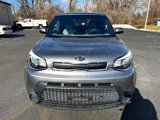 Used 2016 Kia Soul image 2