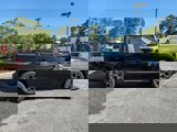 New 2025 Ford Maverick Lariat w/ 4K Tow Package image 3