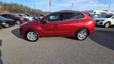 Used 2019 Buick Envision Preferred w/ LPO, Cargo Package image 3