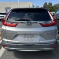 Used 2019 Honda CR-V EX-L image 4