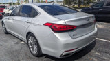 Used 2017 Genesis G80 3.8 image 2