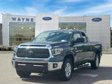 Used 2021 Toyota Tundra SR5 image 2