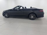 Used 2020 Mercedes-Benz E 53 AMG 4MATIC Cabriolet image 4