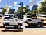 Used 2018 Jeep Cherokee Latitude w/ Altitude Package image 3