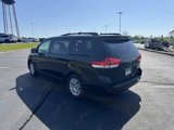 Used 2014 Toyota Sienna XLE image 5