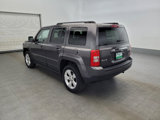 Used 2016 Jeep Patriot Latitude image 5