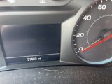 Used 2018 Chevrolet Equinox LT w/ LPO, Cargo Package image 5