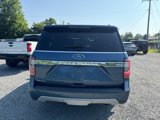 Used 2018 Ford Expedition Max Limited w/ Equipment Group 302A image 6