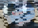 Used 2023 Jeep Compass Limited image 4