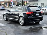 Used 2013 Audi A3 TDI Premium w/ Bluetooth Value Pkg image 5