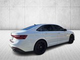 Certified 2025 Volkswagen Jetta GLI Autobahn w/ GLI Black Package image 5