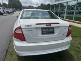 Used 2010 Ford Fusion SE image 3