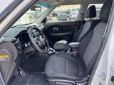 Used 2019 Kia Soul + image 4