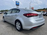 Used 2018 Kia Forte LX image 5