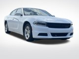 Used 2022 Dodge Charger SXT image 4