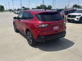 Used 2022 Ford Escape SE w/ SE Sport Appearance Package image 5