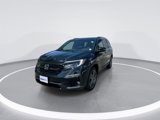 Used 2022 Honda Pilot Sport image 4