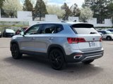 Certified 2024 Volkswagen Taos SE image 5