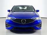 Used 2022 Acura ILX image 2