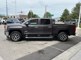 Used 2015 GMC Sierra 1500 SLT image 5