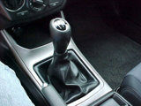 Used 2011 Subaru Impreza Outback Sport image 4