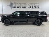 Used 2020 RAM 2500 Lone Star w/ Night Edition image 5