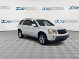 Used 2006 Chevrolet Equinox LT w/ LT Preferred Equipment Group image 2