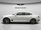 Certified 2025 Genesis G70 2.5T image 2