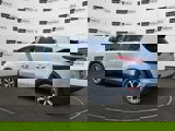 Used 2022 Kia Sportage LX image 4