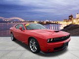 Certified 2022 Dodge Challenger GT image 4