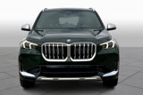 Certified 2023 BMW X1 xDrive28i image 3