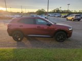 Used 2023 Buick Envision Preferred w/ Sport Touring Package image 6