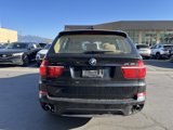 Used 2012 BMW X5 xDrive35i image 5