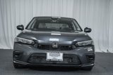Used 2022 Honda Civic EX image 2