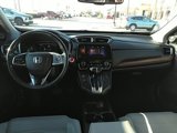 Used 2019 Honda CR-V EX-L image 3