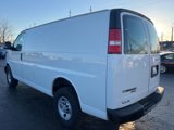 Used 2015 Chevrolet Express 2500 image 5